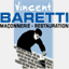vbaretti.com
