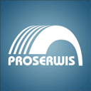 proserwis.info