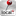 stetrading.com