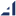 andrewsbc.com