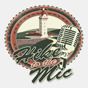 hiketothemic.com