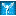 joyangelawakenings.com