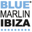 bluemarlinibiza.com