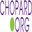 chopard.org