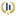 candlechartsacademy.com