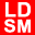 ldsm.org.uk