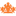 doyamadim.com