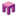 mobiliermoss-blog.com
