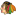 winterhawks.com