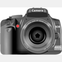 prideconstructionoregon.com