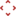 martialcodex.com