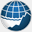 crtx.org