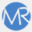 marcusstevens.net