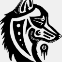 welt-der-indianer.de