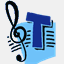 tinytotstunes.co.uk