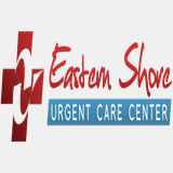 esucare.com