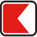 knuckleheadtech.com