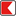 knuckleheadtech.com