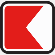 knuckleheadtech.com