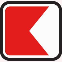 knuckleheadtech.com