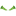 elpulpo.net