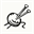 gbl.com.tw