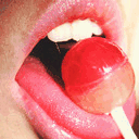 kiss.tumblr.com
