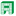 allzero.net