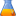 edgevolt.com