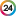 globalimplementationmanagement.com