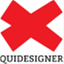 quidesigner.wordpress.com
