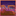 catserveronline.net