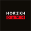 horskh.bandcamp.com