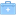 arithmancy.org