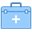 arithmancy.org