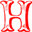 simka.harajiha.ir