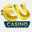 eucasino.com