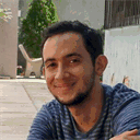 jormeus.com