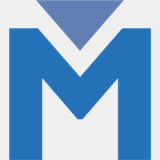 meco.de