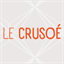 lecrusoe.fr