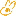 servermeister.org