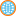 mediazest.site-dev.co.uk