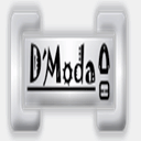 dmodagt.com