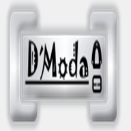 dmodagt.com