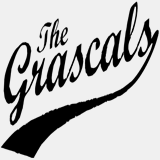 grascals.com