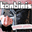 thekonbinis.bandcamp.com