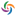 tclifelong.org
