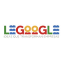 legoogle.com.mx