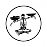 apotheke-berlin-hauptbahnhof.de