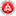 tavder.org